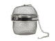 Kitchen tools kruiden- theebol 7cm kruiden- theebol 7cm