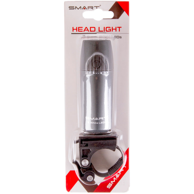 Load image into Gallery viewer, Smart polaris 3 battery front light
