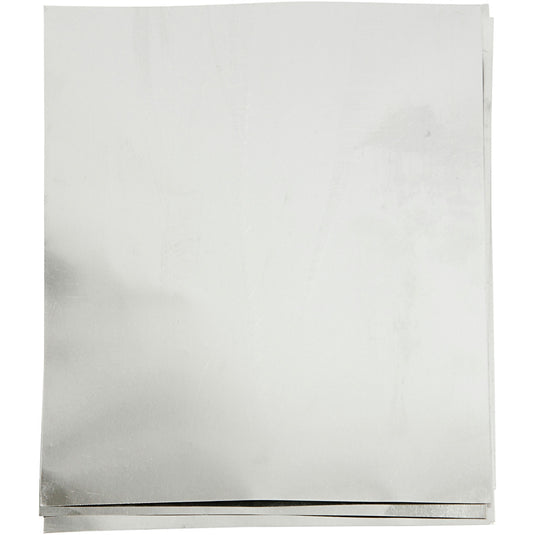 Https: www.cchobby.nl relieffolie-a5-vel-148x210-mm-dikte-0-9-mm-zilver-10-stuk-1-doos