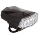 M-wave apollon 4.3 battery front light