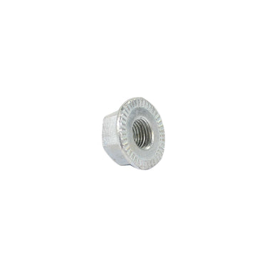Doos a 12 vooras moeren m9x1 m kraag