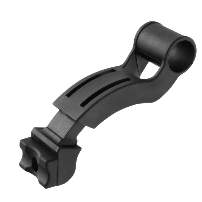 Load image into Gallery viewer, M-wave fork cockpit handlebar cockpit
