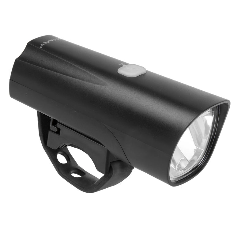 Load image into Gallery viewer, Smart touring 30 battery front light

