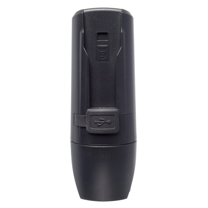 Load image into Gallery viewer, Smart polaris 200 rechargeable battery front light
