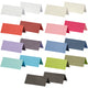 Https: www.cchobby.nl naamkaarten-afm-9x4-cm-inhoud-kan-varieren-250-gr-diverse-kleuren-30-doos-1-doos