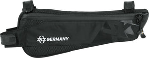 Sks racer edge frame bag