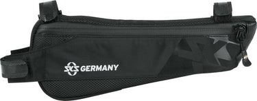 Sks racer edge frame bag