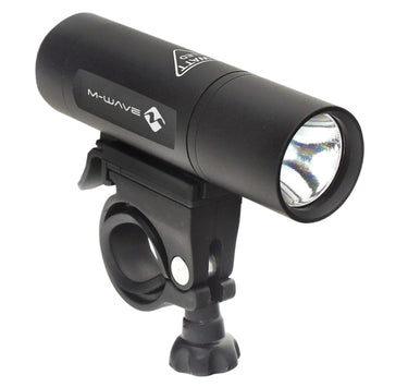 M-wave atlas 22 battery lighting set