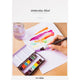 Https: www.cchobby.nl aquarelblok-a3-vel-297x420-mm-180-gr-wit-20-vel-1-stuk-221068