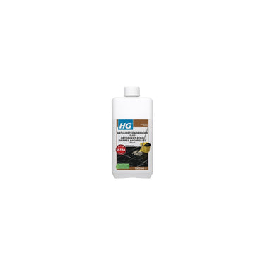 Hg natuursteenreiniger glans 1l