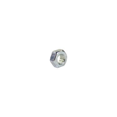 Bofix moer m10 per 50 stuks
