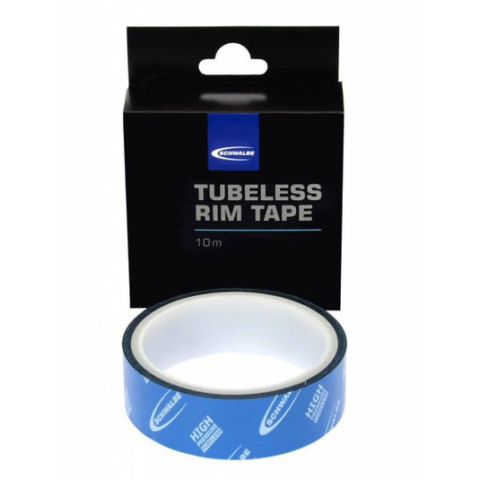 Velglint Schwalbe 10 meter x 25 mm - tubeless