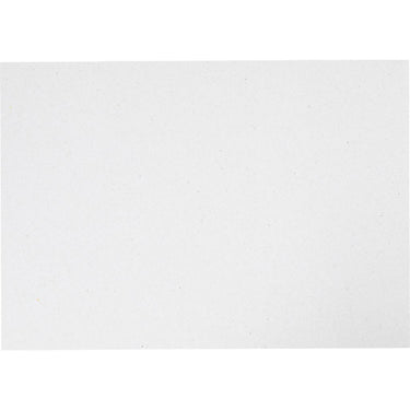 Http: www.cchobby.nl kraft-papier-a4-vel-210x297-mm-100-gr-wit-20-vel-1-doos
