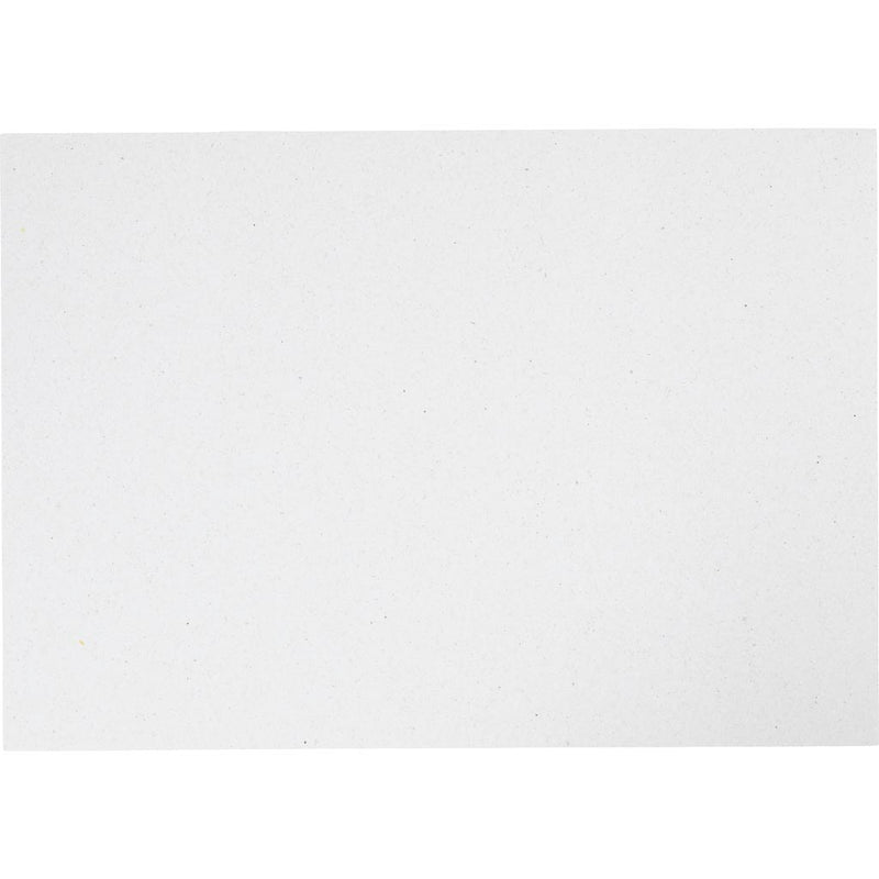Load image into Gallery viewer, Https: www.cchobby.nl kraft-papier-a4-vel-210x297-mm-100-gr-wit-20-vel-1-doos
