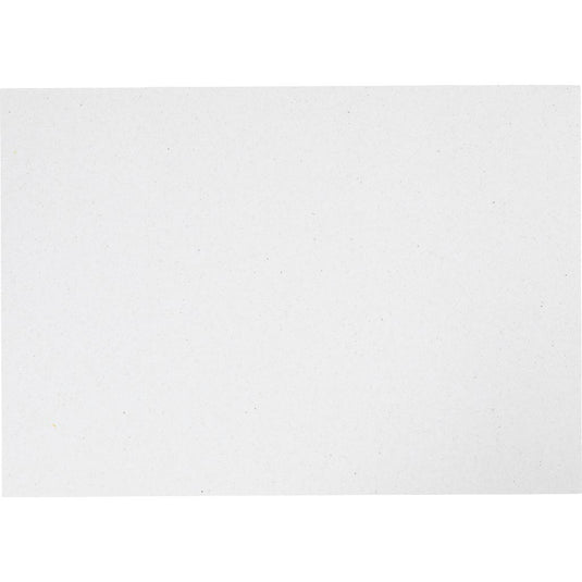 Https: www.cchobby.nl kraft-papier-a4-vel-210x297-mm-100-gr-wit-20-vel-1-doos