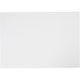 Https: www.cchobby.nl kraft-papier-a4-vel-210x297-mm-100-gr-wit-20-vel-1-doos