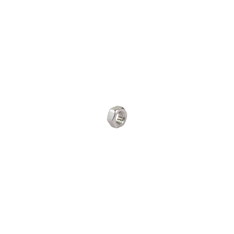 Load image into Gallery viewer, Bofix Moer M6 Rvs (P100)
