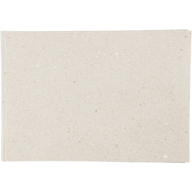 Http: www.cchobby.nl kraft-papier-a4-vel-210x297-mm-135-gr-grijs-bruin-20-vel-1-doos