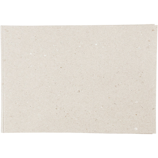Https: www.cchobby.nl kraft-papier-a4-vel-210x297-mm-135-gr-grijs-bruin-20-vel-1-doos