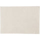 Https: www.cchobby.nl kraft-papier-a4-vel-210x297-mm-135-gr-grijs-bruin-20-vel-1-doos
