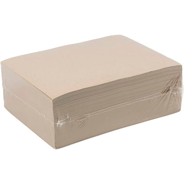 Http: www.cchobby.nl kraft-papier-a4-vel-210x297-mm-135-gr-grijs-bruin-500-vel-1-doos