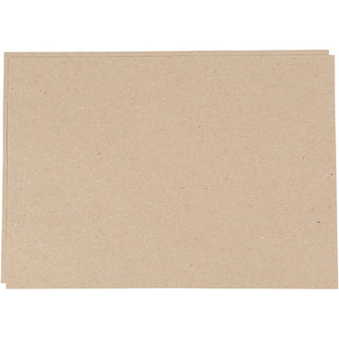 Http: www.cchobby.nl kraft-papier-a4-vel-210x297-mm-135-gr-grijs-bruin-500-vel-1-doos