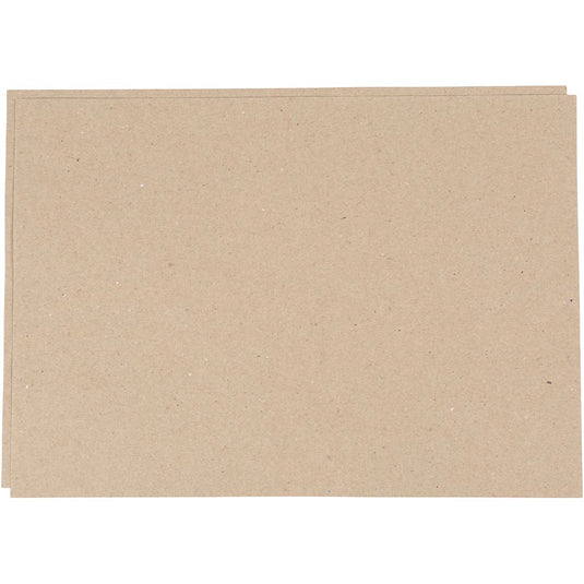 Https: www.cchobby.nl kraft-papier-a4-vel-210x297-mm-135-gr-grijs-bruin-500-vel-1-doos