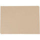 Kraft-papier, a3, vel 297x420 mm, 135 gr, grijs bruin, 500 vel 1 doos