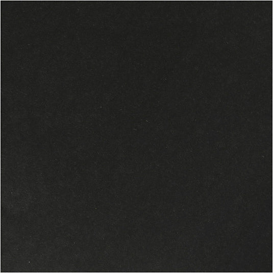 Https: www.cchobby.nl kraft-papier-a2-vel-420x594-mm-100-gr-zwart-250-vel-1-doos