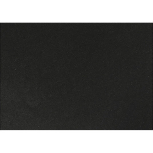 Https: www.cchobby.nl kraft-papier-a2-vel-420x594-mm-100-gr-zwart-250-vel-1-doos