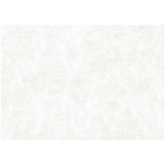 Kraft-papier, a2, vel 420x594 mm, 100 gr, wit, 500 vel 1 doos