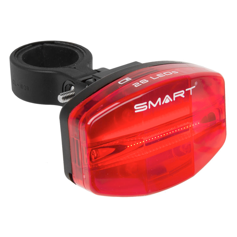 Load image into Gallery viewer, Smart light bar 28 battery rear light

