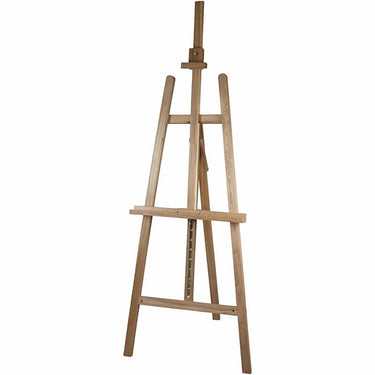 Http: www.cchobby.nl atelierezel-h-200-cm-1-stuk
