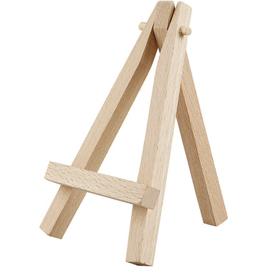 Http: www.cchobby.nl mini-ezel-h-11-5-cm-1-stuk