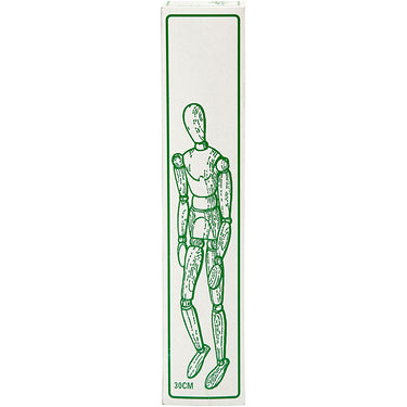 Http: www.cchobby.nl model-vrouw-h-30-cm-1-stuk