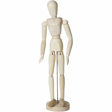 Http: www.cchobby.nl model-vrouw-h-30-cm-1-stuk