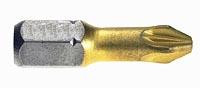 Magna kruiskopbit 1 4 pz3x25