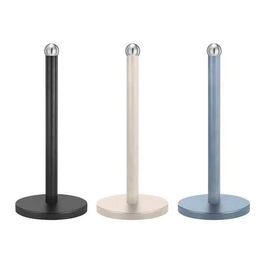 Imperial kitchen keukenrolhouder ø15x34cm