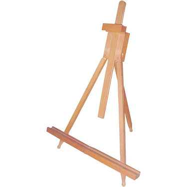 Http: www.cchobby.nl tafelezel-h-79-cm-1-stuk