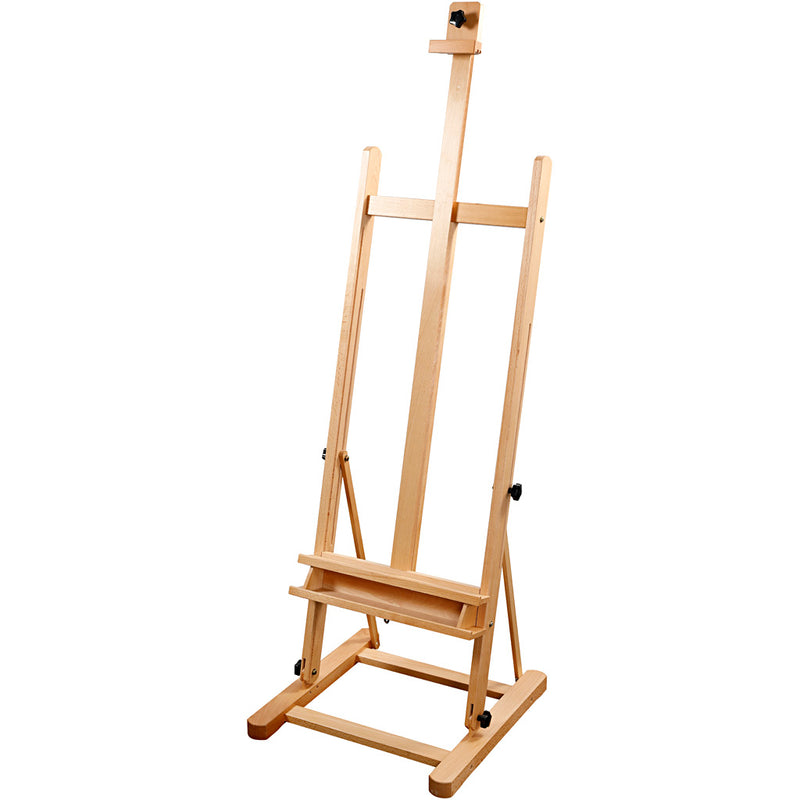 Load image into Gallery viewer, Https: www.cchobby.nl atelierezel-h-247-cm-1-stuk

