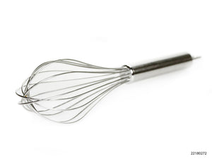 Kitchen tools garde 24 cm rvs