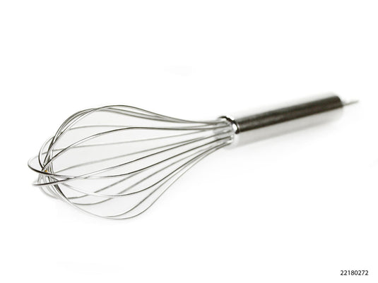 Kitchen tools garde 24 cm rvs