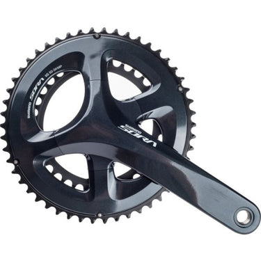 Shimano - crankstel Sora R3000 9sp 50X34T