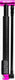 Muc--off muc-off pomp airmach carbon