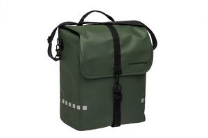 Bag new looxs odense single green