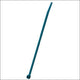 Unex bundelband 101x2.5 blauw detecteerbaar (200) | 200 stuks