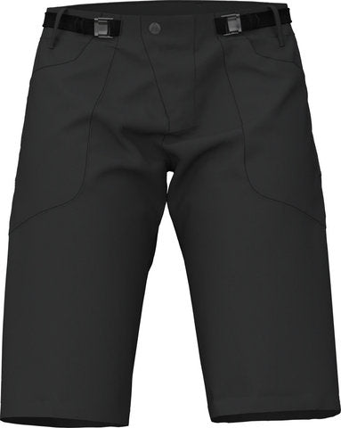 Load image into Gallery viewer, 7mesh glidepath shorts model 2025
