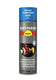 Rust-oleum spuitbus fluor-blauw 500ml