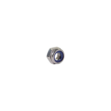 Bofix Borgmoer M8 per 25