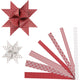 Https: www.cchobby.nl papieren-vlechtstroken-l-44-78-cm-b-15-25-mm-d-6-5-11-5-cm-rood-wit-60-stroken-1-doos-22248